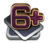 HHpoker游戏官网